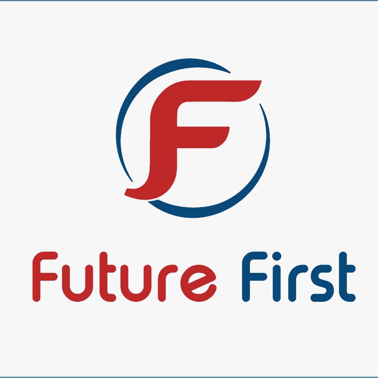 Future First - Modern School Management System for Nepal